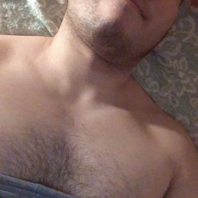 Gunights's profile picture. 