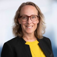 Marie Öhrström (@marieohrstrom) 's Twitter Profile Photo Marie Öhrström (@marieohrstrom) 's Twitter Profile Photo
