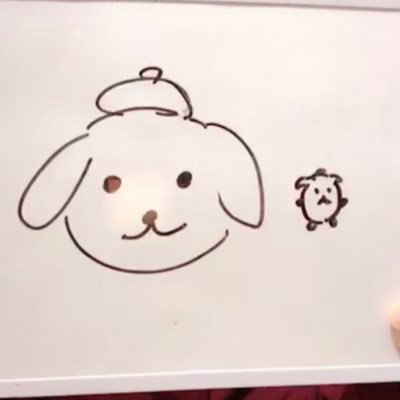 木村拓哉さん、サンウォン、バンタングク、テテENHYPENニキ、JUNGWON、ヒスン、ソヌ 、&TEAM Kくん、はるあくん、JO、TAKIJO1 豆原一成、INI 木村柾哉 くん、佐野雄大くん、TEN君 山本 綾雅、及川勝成、岸本舜生、大塚大雅応援中