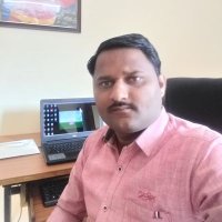 Dattatray Mutkule (@sangamsoftware) 's Twitter Profile