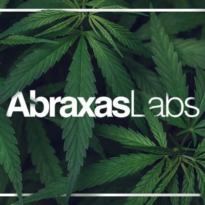 Abraxas Labs LLC