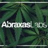 AbraxasLabs's profile picture. OMMA licensed testing laboratory in green country.