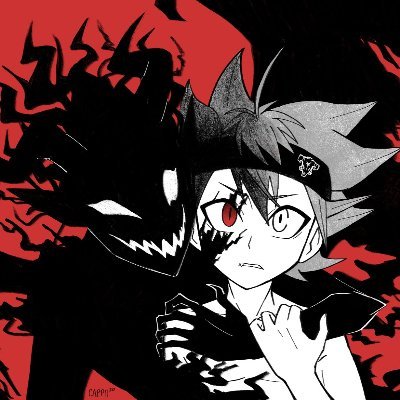 ravi_sable19's profile picture. Omae wa mou shindeiru