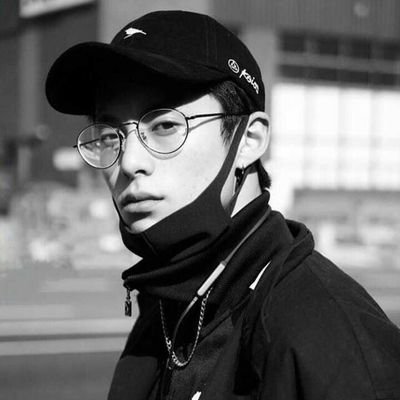 DYL4NW4NG's profile picture. 