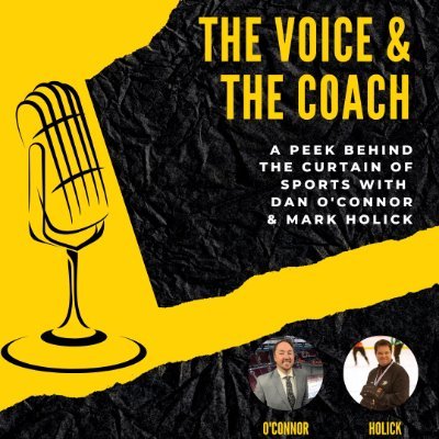 @Voice_Coach_Pod