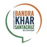 BKScitizengroup's profile picture. Bandra Khar Santacruz Citizens Group. 
We are a community group working on social issues.