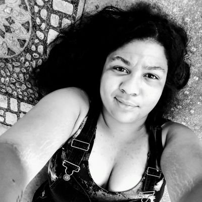 MiaJord07914722's profile picture. 🤗😍😂😙😘😎