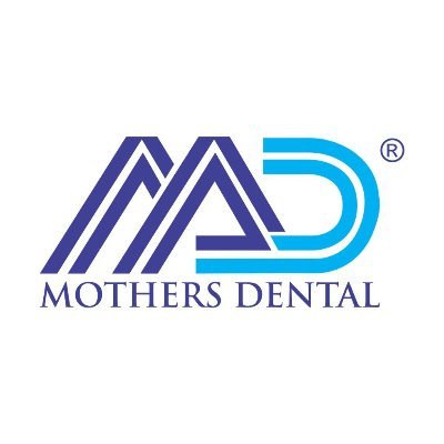 Mothers International is a well acknowledged licensed manufacturer of dental products based on substantial research and development.