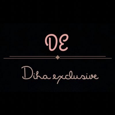 hijab Cun Harga Student 👩🎓✨✨ Visit ig @diha_exclusive for more update n information 🛍 All hijab handmade by lady boss 🧕🏻 𝙲𝚑𝚒𝚏𝚏𝚘𝚗•𝚌𝚘𝚝𝚝𝚘𝚗•satin