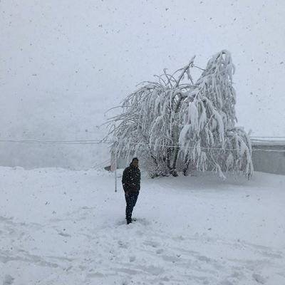 AkshayK75163871's profile picture. 