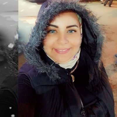 BodyMimi's profile picture. ‏‏لا اله الا انت سبحانك انى كنت من الظالمين