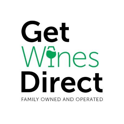 GetWinesDirect1's profile picture. Welcome to the Get Wines World.
The not so serious wine lovers 🍷🥂