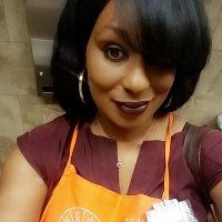 Kyn N (@thdkendre) 's Twitter Profile Photo Kyn N (@thdkendre) 's Twitter Profile Photo