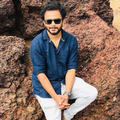 Jamethom2391's profile picture. Justice will be served!!