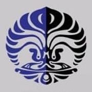 FMIPAUI2020's profile picture. — sengaja dibuat hanya untuk ambis.
Bismillah, Statistika - Universitas Indonesia!