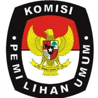 KPU Kab Mempawah(@kpu_Kab_Mpw) 's Twitter Profile Photo