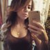 Kayleigh Poole (@kayleighpoole15) Twitter profile photo Kayleigh Poole (@kayleighpoole15) Twitter profile photo