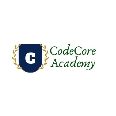 Learn Code from the core. You will get coding tutorials and we will discuss about latest technology here.