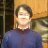 jeongjingoon's profile image