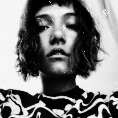 trininomass's profile picture. 