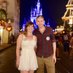 amy4328 (@amym4328) Twitter profile photo amy4328 (@amym4328) Twitter profile photo