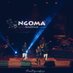 Ngoma Nehosho (@ngomanehosho) Twitter profile photo Ngoma Nehosho (@ngomanehosho) Twitter profile photo