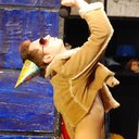 Stylin Brian Wohl - @ItsStylinBrian - Twitter