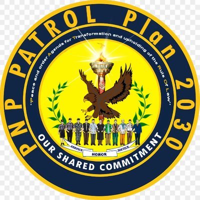 PNP_CPSM Profile Picture