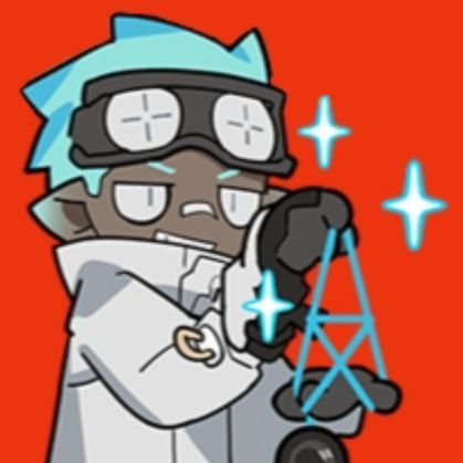 柑朔さんのプロフィール画像