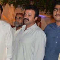 murtaza solangi(@jiyalas1) 's Twitter Profile Photo