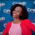 Karungi Shiella (@kcshiella1) Twitter profile photo Karungi Shiella (@kcshiella1) Twitter profile photo