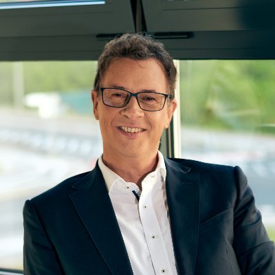 simonkaluza's profile picture. Still crazy after all these years :)