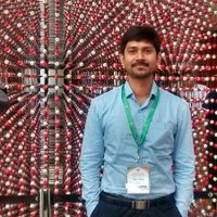 Srinu (@srinutothadi) 's Twitter Profile