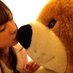 ゅりゅり (@ririyuyupi) Twitter profile photo ゅりゅり (@ririyuyupi) Twitter profile photo
