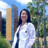 Florence Yuan, MD (she/她/ella) (@florenceyuanmd) 's Twitter Profile Photo
