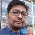 𝓐𝓼𝓱𝓸𝓴 𝓚 𝓢𝓪𝓱𝓾 (@sriashoksahu) Twitter profile photo 𝓐𝓼𝓱𝓸𝓴 𝓚 𝓢𝓪𝓱𝓾 (@sriashoksahu) Twitter profile photo