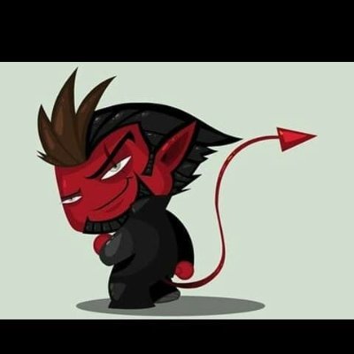 ivandankiev's profile picture. 