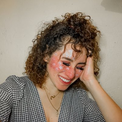 Wilkeansanay's profile picture. Papuan ori #sahabat Papua   #Instagram : @syullaansanay