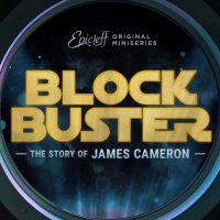 Blockbuster (Podcast)(@Blockbuster_Pod) 's Twitter Profile Photo