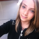 anna recupero - @anna_recupero - Twitter