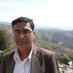 Madan Raj (@madanrajjoshi) Twitter profile photo Madan Raj (@madanrajjoshi) Twitter profile photo