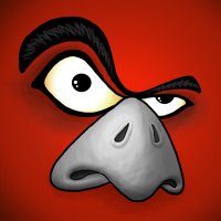 Cortés (@cortes) 's Twitter Profile
