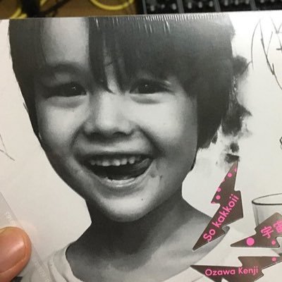 ryo78269764's profile picture. 平成元年生まれ。福岡生まれ