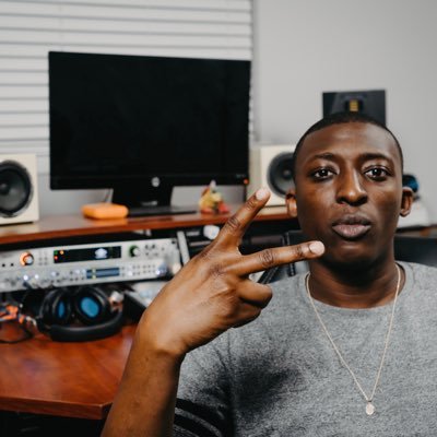 Artist & Audio Engineer | Beats & booking inquires send to Jkamara17@icloud.com