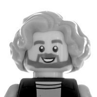 Matt Bliss (@mttblss) 's Twitter Profile