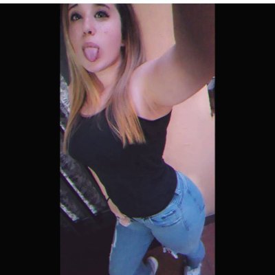 19 | Capricornio♑ | Maia Agostina👶👑💕 | Villa Urquiza | Insta: ayuu_negri | CABJ💙💛💙