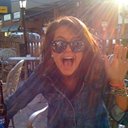 Aileen Cullen - @A_leenC - Twitter