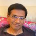 MohanBabu Muthuswamy (@mbmuthuswamy) Twitter profile photo MohanBabu Muthuswamy (@mbmuthuswamy) Twitter profile photo