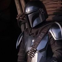 Matthew Brown (@matthew55731363) 's Twitter Profile