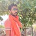 Raju Yadav (@rajuyad00174828) Twitter profile photo Raju Yadav (@rajuyad00174828) Twitter profile photo